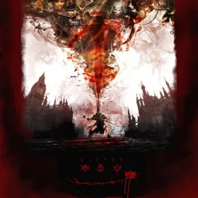 The Ripper