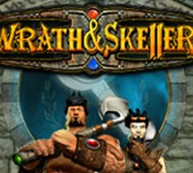 Wrath & Skeller