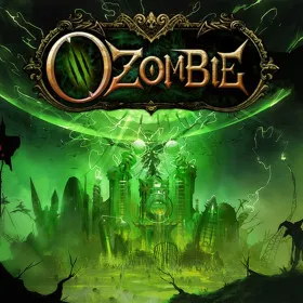 OZombie