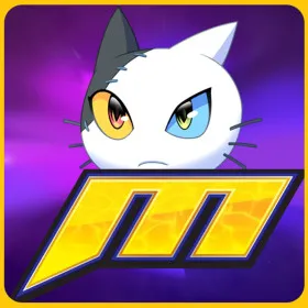 Pump It Up M 20th Anniversary Mobile Edition
