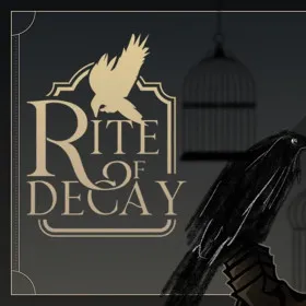 Rite of Decay