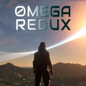 Omega Redux