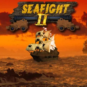 Seafight II