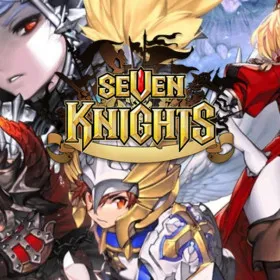Seven Knights