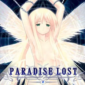 Shitsurakuen: Paradise Lost