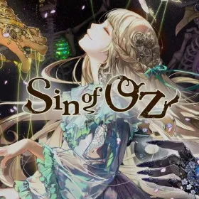 Sin of OZ