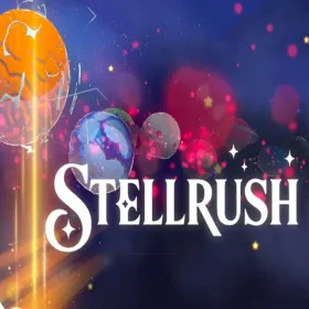 StellRush