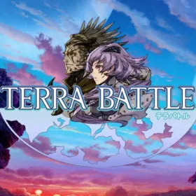 Terra Battle