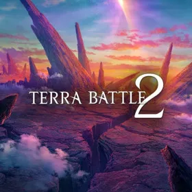 Terra Battle 2