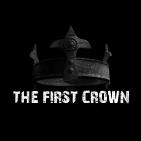 The First Crown