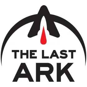The Last Ark