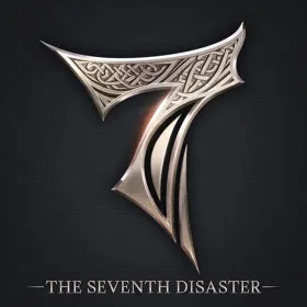 The Seventh Disaster
