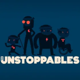 The Unstoppables