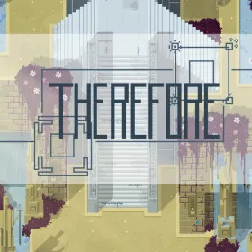 Therefore