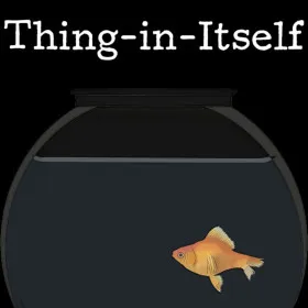 Thing-in-Itself