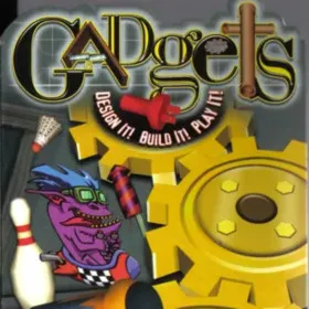 Chain Reaction (2002)