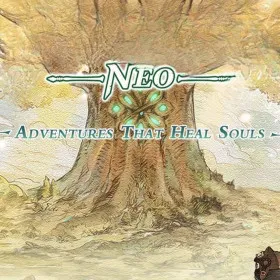 Tree of Savior: NEO