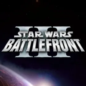 Star Wars: Battlefront III