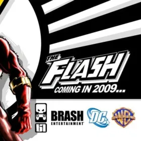The Flash