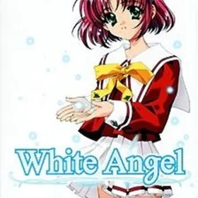White Angel