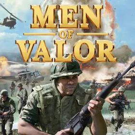 Men of Valor