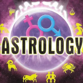 Astrology