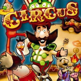 Circus