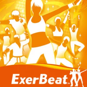 ExerBeat