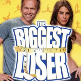 The Biggest Loser (DS)