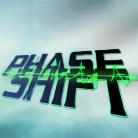 Phase Shift