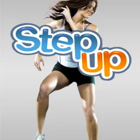 Step Up