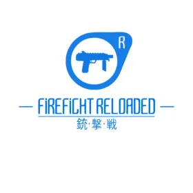 FIREFIGHT RELOADED