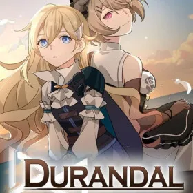 Durandal