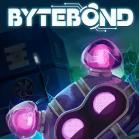 Bytebond