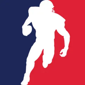 Backbreaker: Tackle Alley