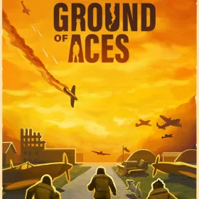 Ground of Aces