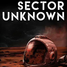 Sector Unknown