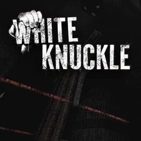 White Knuckle