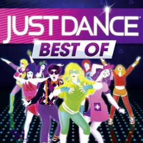 Just Dance: Best Of