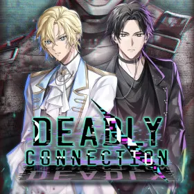 Deadly Connection