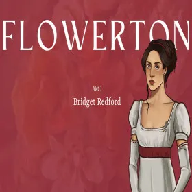 Flowerton Act 1