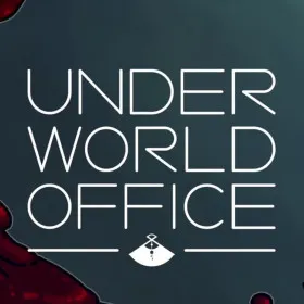 Underworld Office