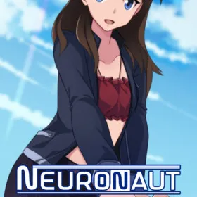 Neuronaut