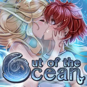 Out of the Ocean
