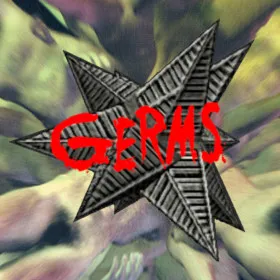 Germs: Narewareta Machi