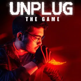 UNPLUG - The Game