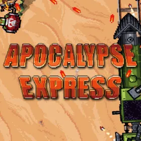 Apocalypse Express