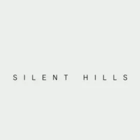 Silent Hills