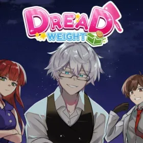 Dread Weight