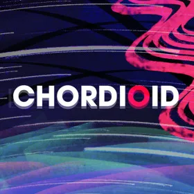 CHORDIOID